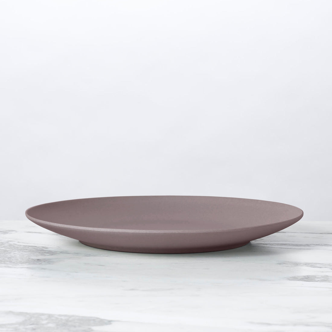 Dinner Plate