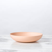 Low Bowl