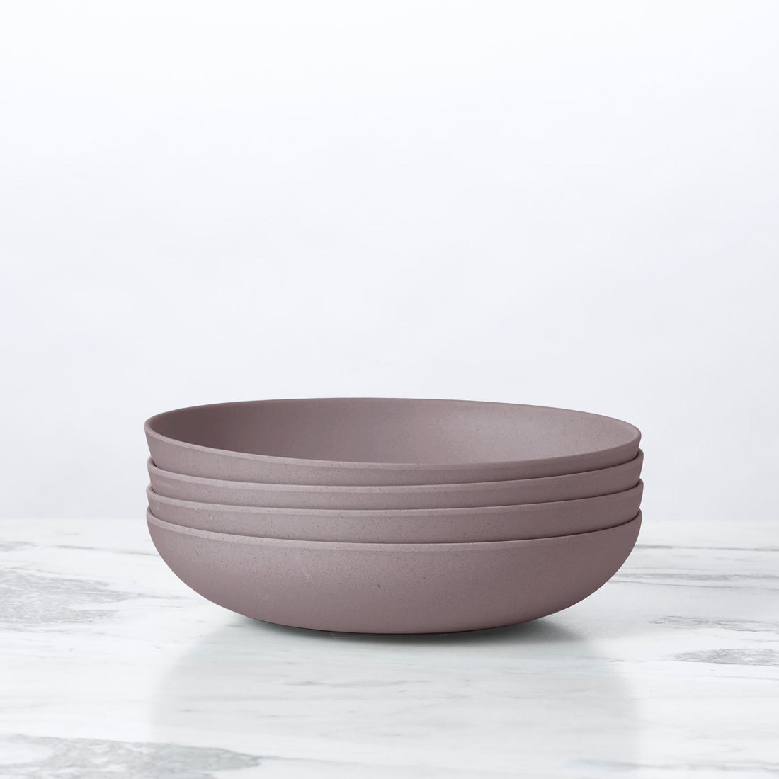 castle low bowls