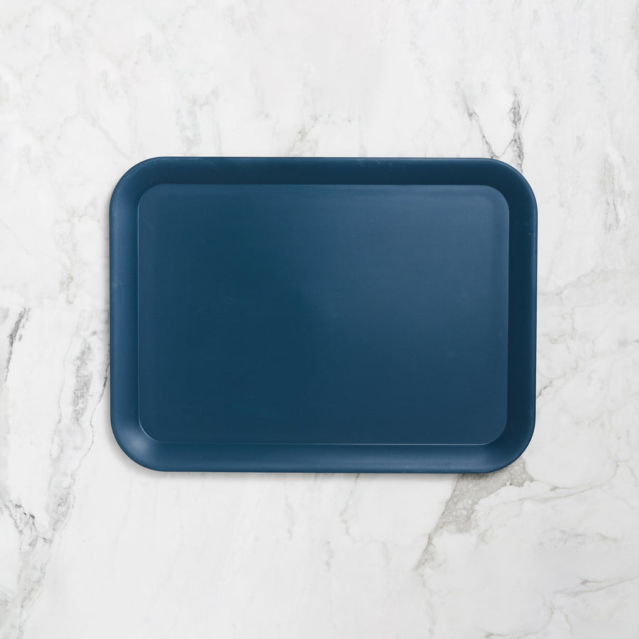 dragon thief cafeteria tray