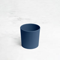 dragon thief brush cup